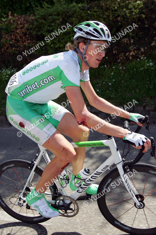 LARSSON Gustav001p.jpg